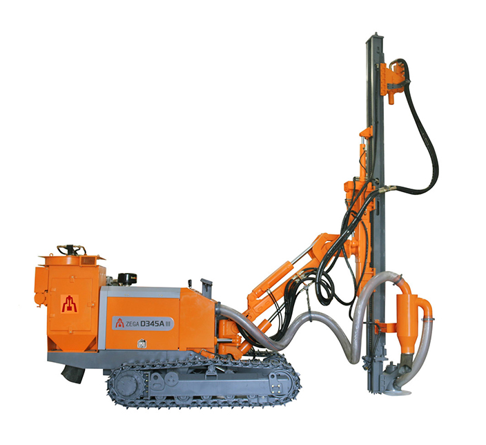 ZEGA D345A  ���wʽ¶�읓���@�C(j��)